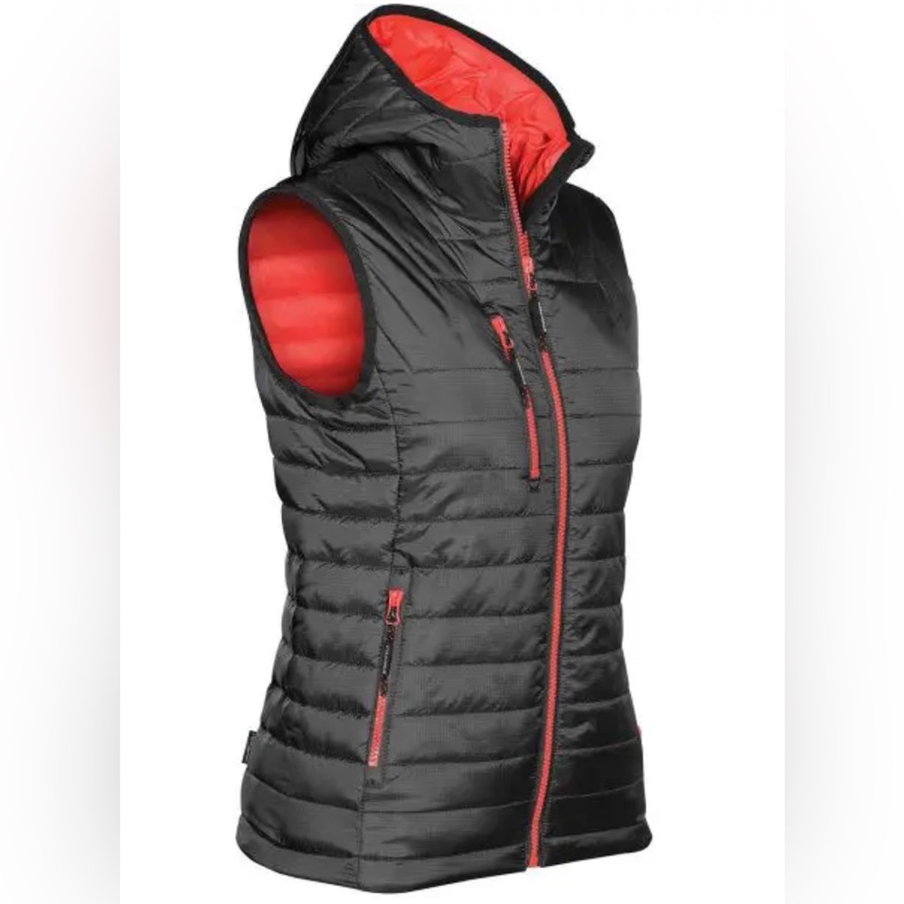 STORMTECH GravityThermal Vest - Picture 2 of 6